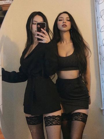 Зита